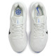 Nike Winflo 11